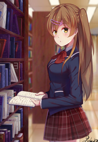 anime schoolgirl sex